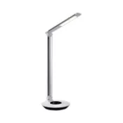 【順發線上購物】Panasonic HH-LT0612P09 LED無藍光檯燈