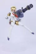 【】 正版 日版 Tatio 女神異聞錄3 P3 埃癸斯 Aegis 拆擺無盒廠