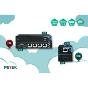 PSTEK HSE-144T+ HSE-140R 4埠HDMI 4K2K高解析影像訊號分配延長器☝DOWANT購物☝
