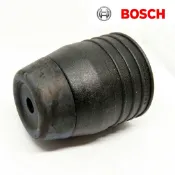 民權橋電子生活百貨 BOSCH博世 四溝快拆夾頭 快速更換夾頭 SDS-plus GBH4DSC/GBH4DFE/PBH300E