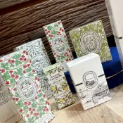 旺旺香氛小屋 【Diptyque】海絲佩拉蒂 香醋之水 夢幻夏日果園系列 夏日 限定 暖陽 ilio 海絲佩拉蒂 唇油 香水 髮香噴霧 潔膚露 洗髮露｜夏季推薦⚡專櫃 品牌香氛