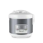 (店+)【TECO 東元】 10人份 厚釜電子鍋 XYFYC102