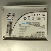 英特爾Intel SSD DC S3700 400G S3710 固態硬盤SSDSC2BA400G3 G4