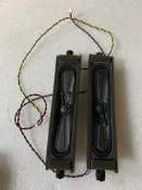PHILIPS 43PFH5210/96用喇叭
