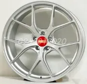 全新類BBS RID輕量仕樣5孔114 19吋鋁圈LEXUS.NX.MAZDA3.CRV.HRV.RAV4.TUCSON