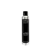 【MAKE UP FOR EVER】專業刷具清潔液 140ml