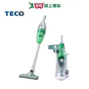 愛買線上購物 TECO東元 手持無線鋰電吸塵器 XYFXJ601【愛買】