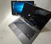 【優選】TOSHIBA dynabook V714K 116吋二合壹筆電平板 700g　1920高清ips熒幕