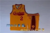 NBA球褲騎士隊23號LeBron James小皇帝詹姆士聖誕版Irving Kobe Curry Rose電繡Love