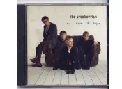 The Cranberries 小紅莓合唱團 No Need To Argue 別吵