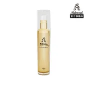 【蝦蝦果園】Mdmmd. 明洞國際 地漿水 60mL【遊戲兌換用】