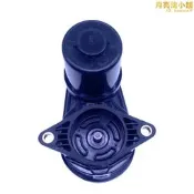 【現貨免運】適用現代電動卡鉗剎車分泵電機配件 58210-A6200 58210A6200