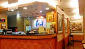 【Lion Travel 雄獅旅遊】台灣 台北 Taipei 鴨川旅館 (GAWA HOTEL) YACHUAN HOTEL 親子 部分免費取消