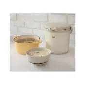 (店+)【大家源】(2L) 304不鏽鋼節能燜燒鍋TCY-912201台灣製造