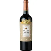 【品酒網】阿根廷 神馬莊園珍藏卡本内蘇維翁紅葡萄酒 750ml La Celia RESERVA Cabernet Sauvignon