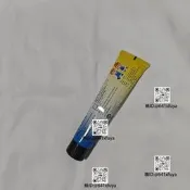 員裝NISSEI霜淇淋機食品級潤滑油日世冰激淩機齒輪軸承油脂潤滑劑
