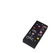 (店+)【台灣現貨】免拼裝DIY創意卡片｜彈跳盒｜爆炸卡片｜驚喜盒｜生日禮物｜爆炸禮物盒｜抖音同款｜創意驚