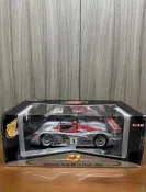 1/188 Misto INFINEON udi R88 L