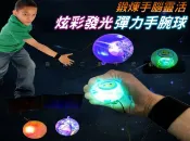 貨比三家 彈力手腕球 彈力球 鍛鍊反應力 跳跳球 復健球 兒童握力球 手環彈彈球 籃球 出氣包 帶繩橡膠甩甩球 高彈跳球 手球