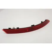 《歐馬國際》8W0945105D 奧迪 A4 S4 B9  AVANT 後保桿反光片 後保反光片 反光片 德國原廠