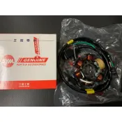 DIO50 發電線圈 迪奧 內仁 迪奧50 DIO 電盤 電盤內仁 三陽正廠零件