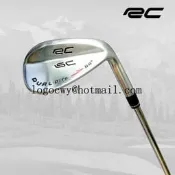 高爾夫沙桿 RC DUAL BITE角度桿 挖起桿 高爾夫挖起桿