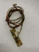 CHIMEI TL-42X7000D用IR