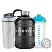 MYPROTEIN 三杯組