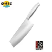 【HOTAI購】【金門㊣金合利】F9鋼柄中小刀