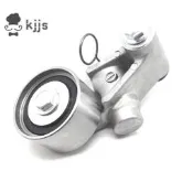 台灣現貨SUBARU 正時皮帶張緊器 13033-AA000 適用於斯巴魯 Forester Impreza Outba