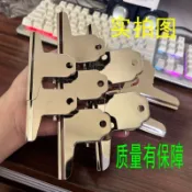 不鏽鋼山形夾 鋼夾 鐵夾  鋼夾 大夾子 大綱夾 辦公夾 不銹鋼 大山夾 山型夾 麻將夾 文具夾 夾子 麻將夾