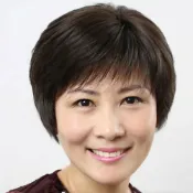 MoonDy 鮑伯頭假髮 遮白髮 真人髮絲 女用假髮 真髮假髮 女生假髮 假髮 自然假髮 真人髮假髮 髮片 短髮假髮 透氣假髮 338