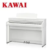 河合 KAWAI CA49 CA59 88鍵 數位鋼琴 電鋼琴 援藍芽 贈耳機 升降琴椅 全省到府維修 保固一年