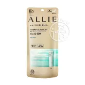 i優 ALLIE 持采UV高效防曬水凝乳EX 90g(臉部/身體2用) 【i -優】