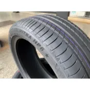 台北【凱達輪胎鋁圈館】瑪吉斯 HP6 185/60/15 185/65/15 靜肅操控 促銷 1900完工價 歡迎詢問