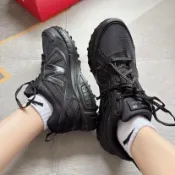 -ES- 兩色 NEW BALANCE 410 V5 NB410 全黑 奶茶 慢跑鞋 MT410CK5 MT410SA5