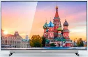 CHIMEI 奇美 55吋 4K HDR 液晶電視 TL-55R500 (來電再議價)