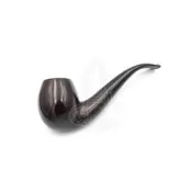 bbnose 經典 石楠木 菸斗 Bent Egg Pipe