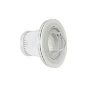 (店+)小米 米家 隨手吸塵器 專用濾芯 小米吸塵器濾芯 mini吸塵器