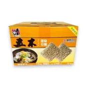 (店+)【五木】五木 快煮拉麵 65公克X36入