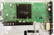 【三峽緯嘉】SONY KD-49X7000F主機板(1-983-119-21)拆機良品