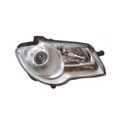 MAGNETI MARELLI VW TOURAN 大燈 左 右