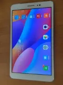 限時下殺 華為榮耀2平板電腦 JDN-W09 3+32G