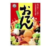 日本 網印 關東煮高湯粉 關東煮調味粉 關東煮 關東煮粉 烏龍麵湯素 烏龍麵高湯粉 烏龍麵 鰹魚昆布