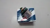 ★大仁哥★ 汽油壓力感應器壓力閥 VW A4 A6 T4 T5 A3 GOLF