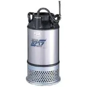 {台中水族}日本鶴見牌 (2HP*6“) 抽水馬達-220v 三相 大水量 *養殖、景觀用 特價--池塘適用
