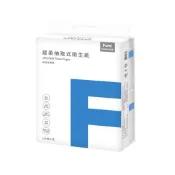全家 超柔抽取式衛生紙 草莓夾心土司 菠蘿麵包 醇乳香土司 牧場牛奶 林鳳營全脂鮮乳 光泉米漿