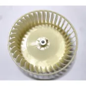 日立除濕機 風扇   公司貨 原廠材料 RD-60SP RD-60MP RD-60EP RD-12DE RD-12DL