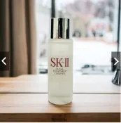 享受寵愛你 SK-II SKII SK2 亮采化妝水30ml 【全新台灣專櫃貨】☆旅行用
