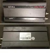 二手飛鳥數位電視 ASUKA ARA-HD2數位電視接收盒(歡迎自取測試剩下主機無配件測試當零件機